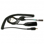 R0455- Motorcycle Harness